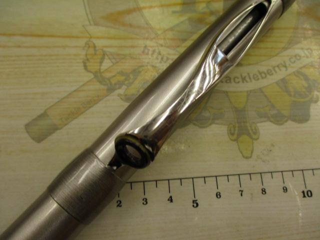 IH磯EX遠投 4-520｜＠ベリーネット 日本最大新品中古釣具WEBショップ