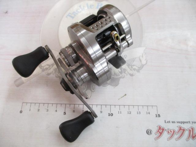 23カルカッタコンクエストBFS HGR｜＠ベリーネット 日本最大新品