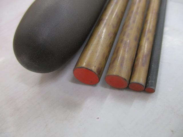 朱紋峰 先ぬけ 16