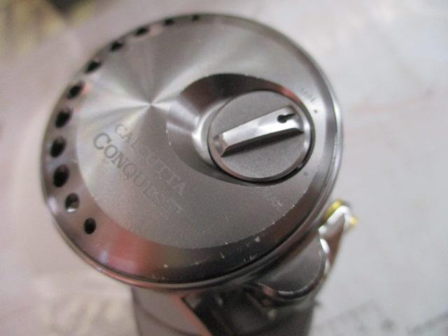 23カルカッタコンクエストBFS HGL｜＠ベリーネット 日本最大新品