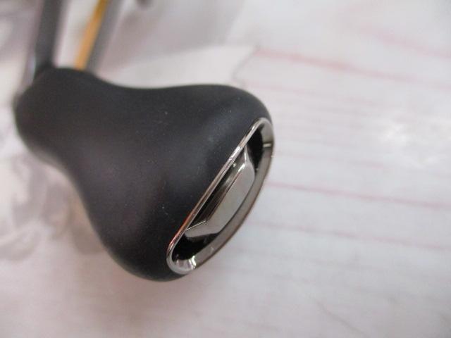 23カルカッタコンクエストBFS HGL