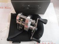 23カルカッタコンクエストBFS HGL