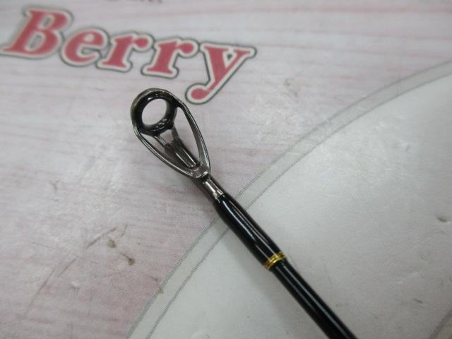 ジャレク 3フォース JEREX603-3｜＠ベリーネット 日本最大新品
