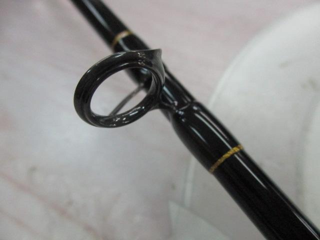 ジャレク 3フォース JEREX603-3｜＠ベリーネット 日本最大新品