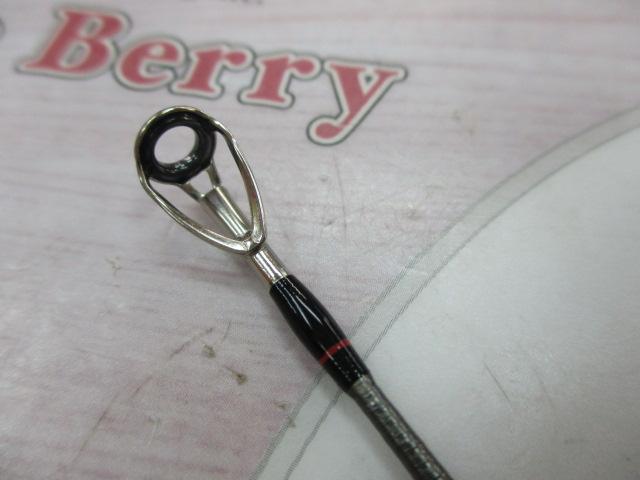 24アンフィックス B66ML-5｜＠ベリーネット 日本最大新品中古