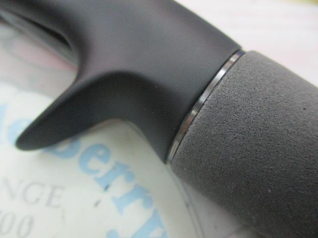 24アンフィックス B66ML-5｜＠ベリーネット 日本最大新品中古