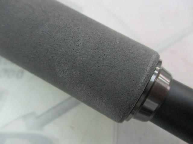 24アンフィックス B66ML-5｜＠ベリーネット 日本最大新品中古