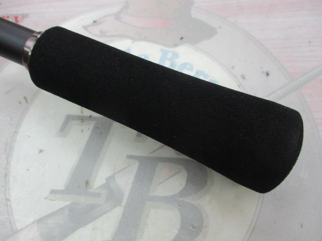 24アンフィックス B66ML-5｜＠ベリーネット 日本最大新品中古