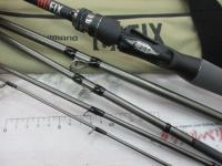 24アンフィックス B66ML-5