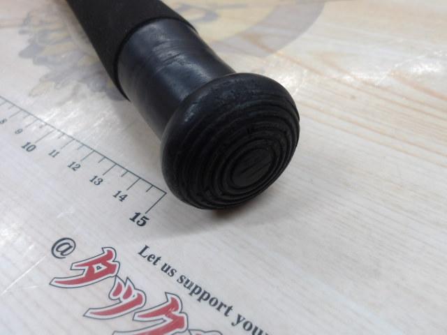 アグリースティックBWB1100 2.4