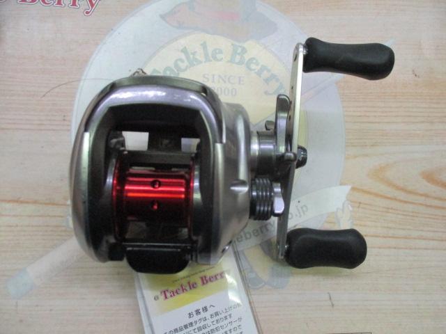 スコーピオンDC RH｜＠ベリーネット 日本最大新品中古釣具WEB