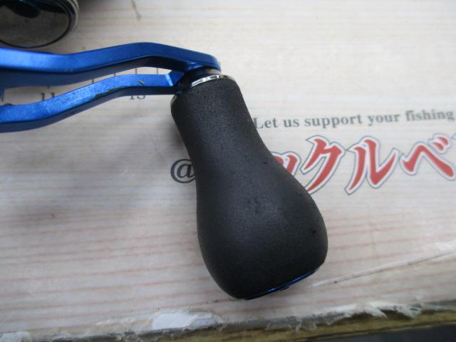 ソルティストICS 103SH｜＠ベリーネット 日本最大新品中古釣具