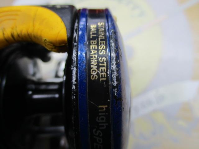 4601C DDL-IMAE ブルー