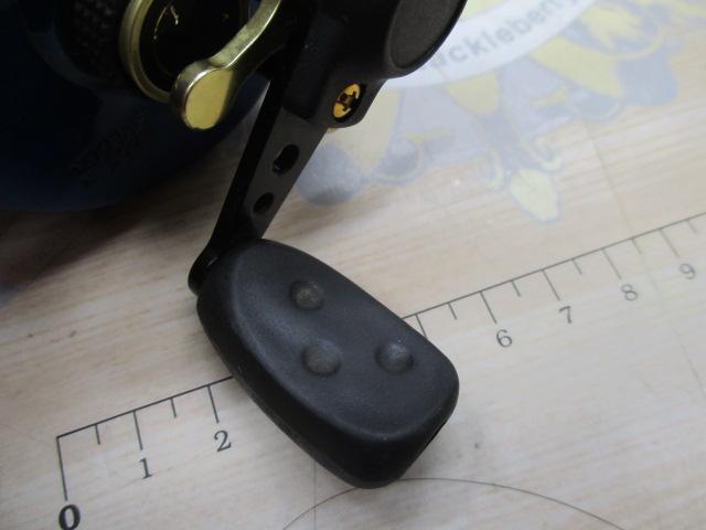 4601C DDL-IMAE ブルー