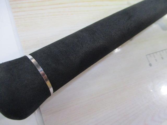 ジグザム バージョンⅢ JZVⅢ571B-5