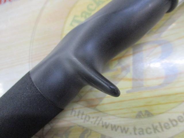 ジグザム バージョンⅢ JZVⅢ571B-5