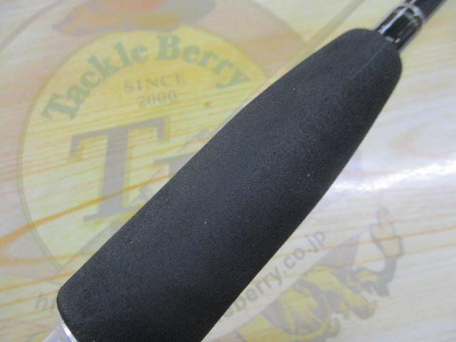 ジグザム バージョンⅢ JZVⅢ571B-5