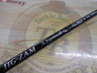 ジグザム バージョンⅢ JZVⅢ571B-5