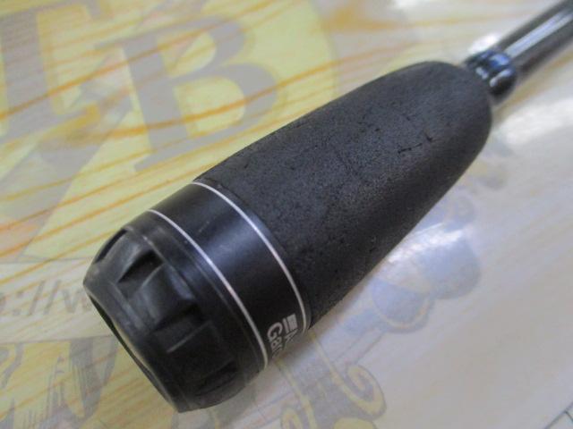 ファンタジスタ FDC-69L+ MGS Deez