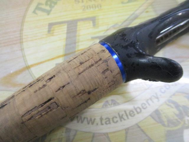 ファンタジスタ FDC-69L+ MGS Deez