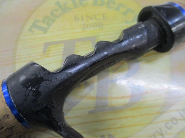 ファンタジスタ FDC-69L+ MGS Deez