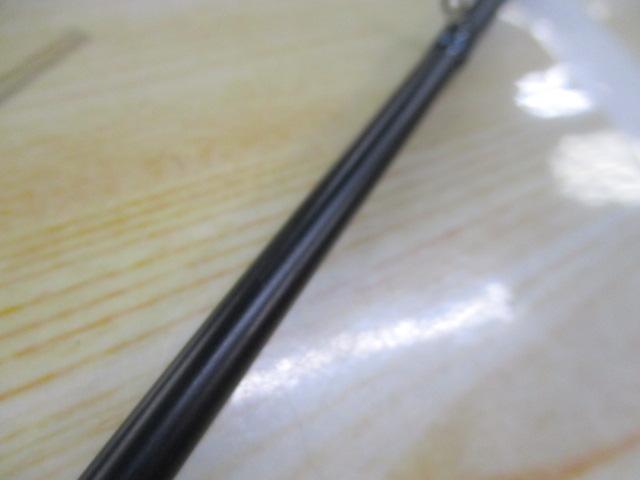 ファンタジスタ FDC-69L+ MGS Deez