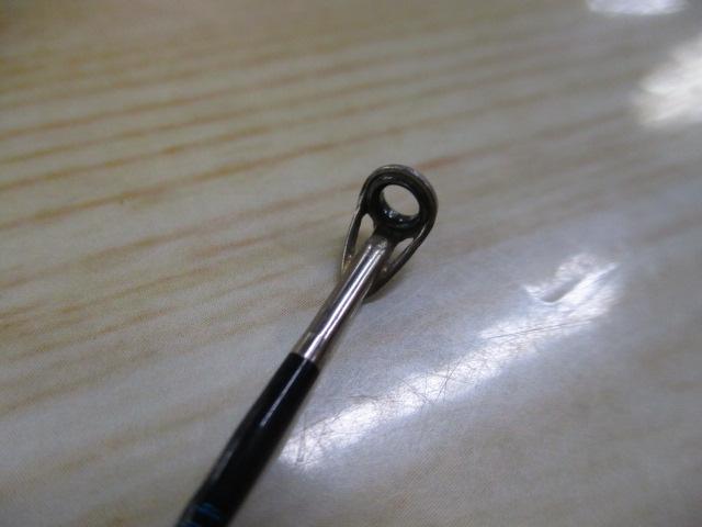 ファンタジスタ FDC-69L+ MGS Deez