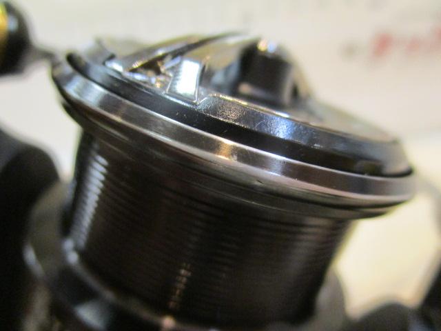 18タトゥーラ LT2500S-XH