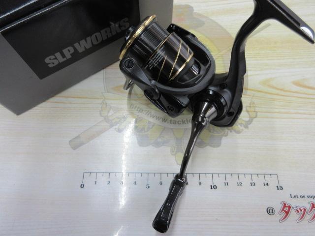 DSLT 1000S-P-SLPW｜＠ベリーネット 日本最大新品中古釣具WEB