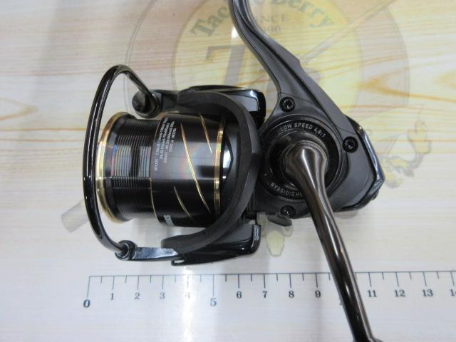 DSLT 1000S-P-SLPW｜＠ベリーネット 日本最大新品中古釣具WEBショップ