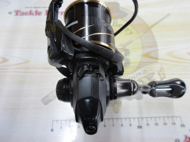 SLPW dslt1000s-p 黒い特務機1号機　エリアトラウト DSLT1000S-P-SLPW SLPW dslt1000s-p 黒い特務機1号機 エリアトラウト