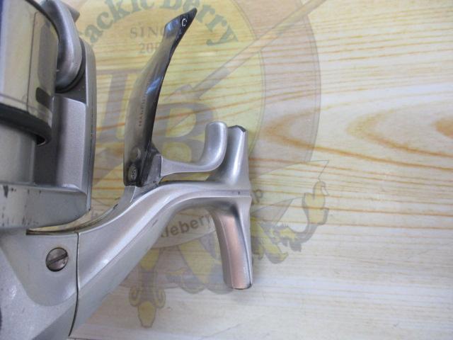 97BB-X 5000 H型レバーブレーキ