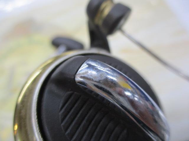 98アルテグラ 3000