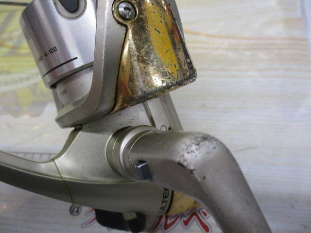 98アルテグラ 3000