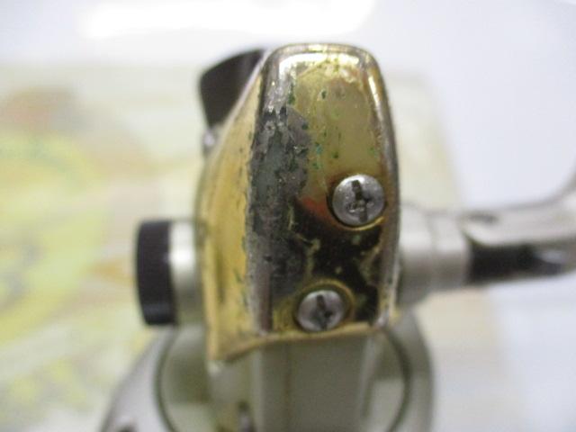 98アルテグラ 3000