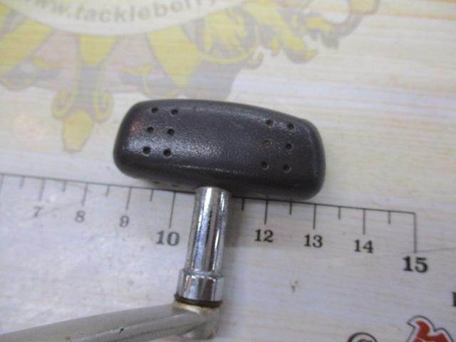 98アルテグラ 3000