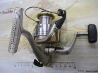 98アルテグラ 3000