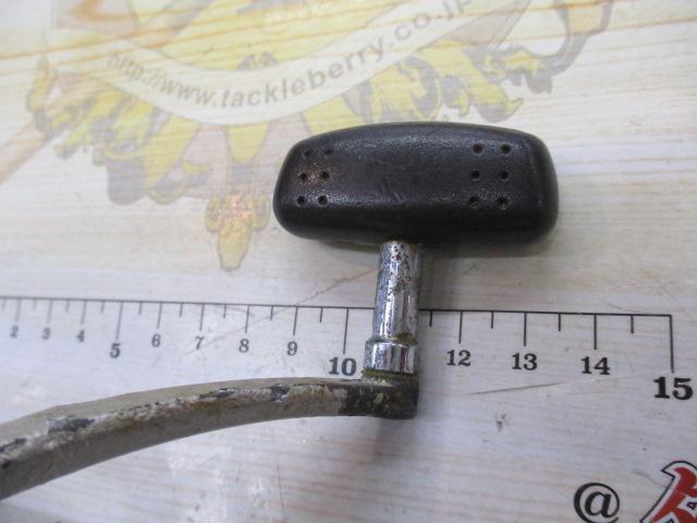 98アルテグラ 6000