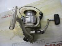 98アルテグラ 6000