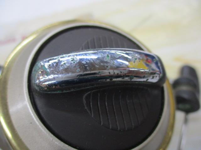 98アルテグラ 6000