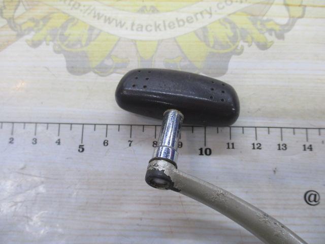 98アルテグラ 6000