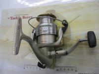 98アルテグラ 6000