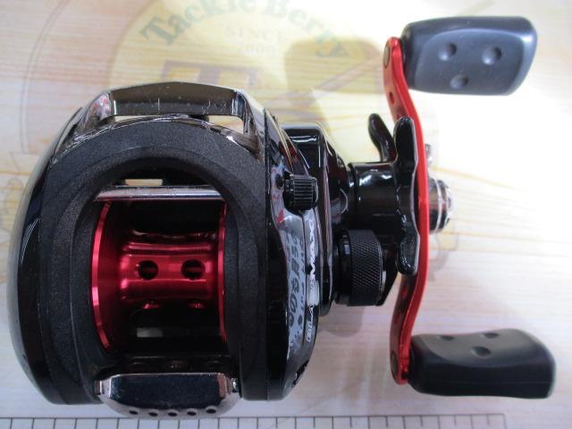 ブラックマックス2 ブラック