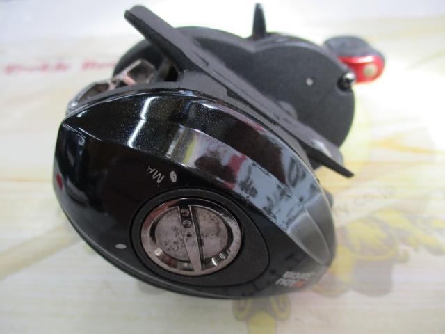 ブラックマックス2 ブラック