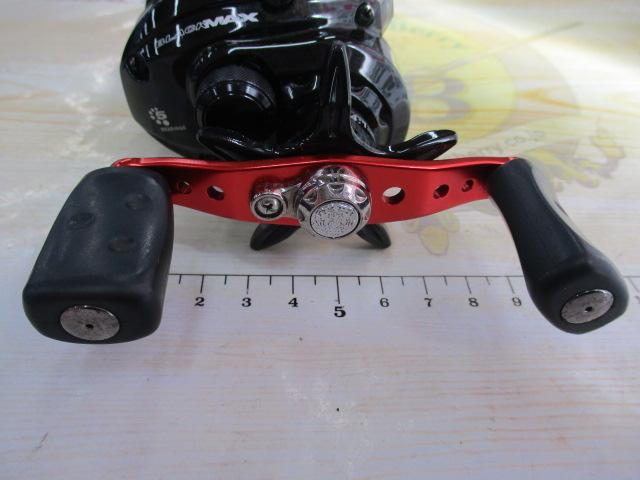 ブラックマックス2 ブラック