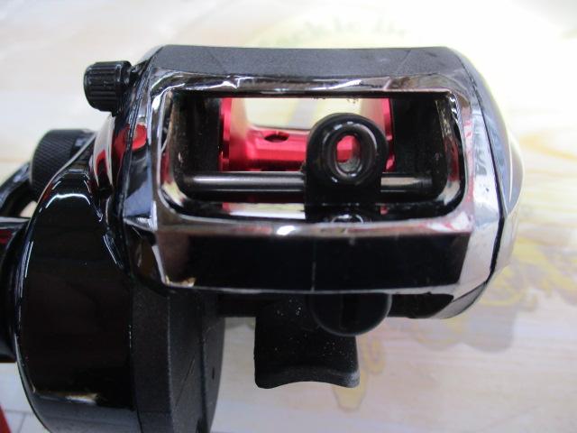 ブラックマックス2 ブラック