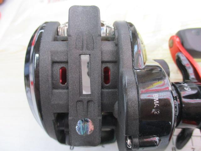 ブラックマックス2 ブラック