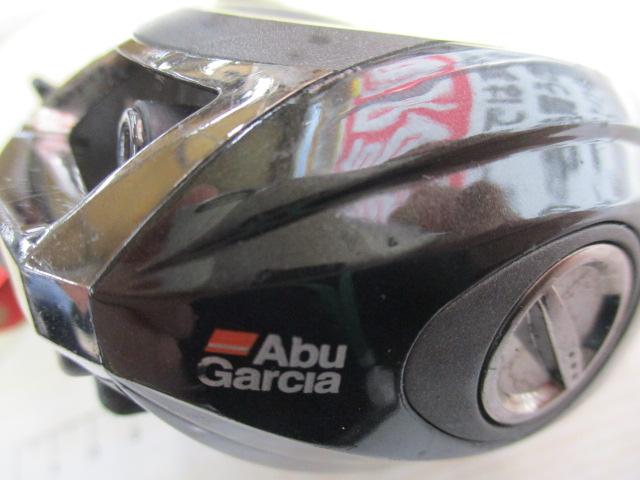 ブラックマックス2 ブラック