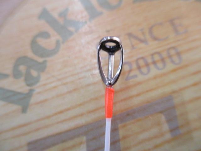 がまかつ　LUXXE スピードメタルSS B66MH 中古美品 がまかつ ラグゼ スピードメタル SS B66MH-solid (ベイト