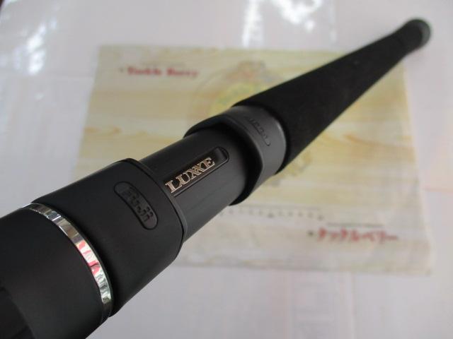 ラグゼショアゴリラR 100XH｜＠ベリーネット 日本最大新品中古